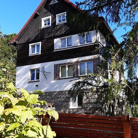 Sloneczko Apartment Karpacz Exterior photo
